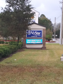 VyStar Credit Union 03
