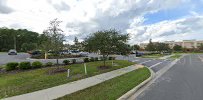 VyStar Credit Union 04