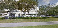 Peachtree Financial Solutions 01