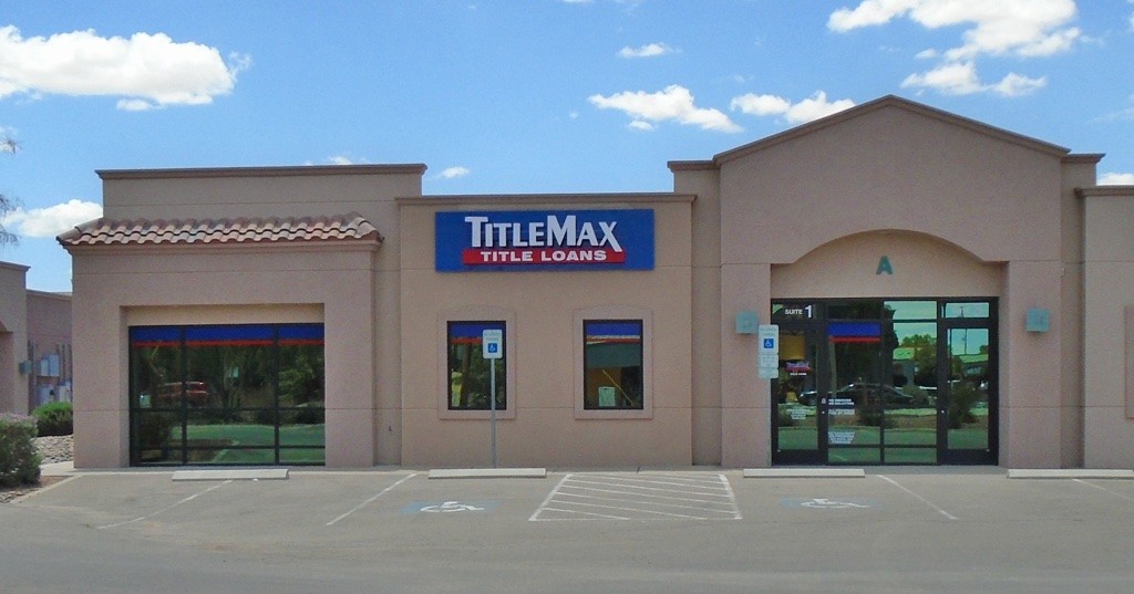TitleMax Title Loans 01