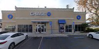 Vina Guerrero - Chase Home Lending Advisor - NMLS ID 262835 01