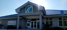 Keesler Federal Credit Union Long Beach Branch 01