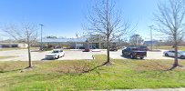 Keesler Federal Credit Union Long Beach Branch 03