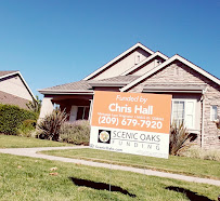 Chris Hall - Scenic Oaks Funding 03