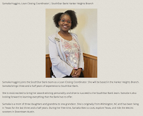 SouthStar Bank, Harker Heights 03