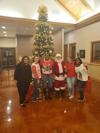 SouthStar Bank, Harker Heights 04