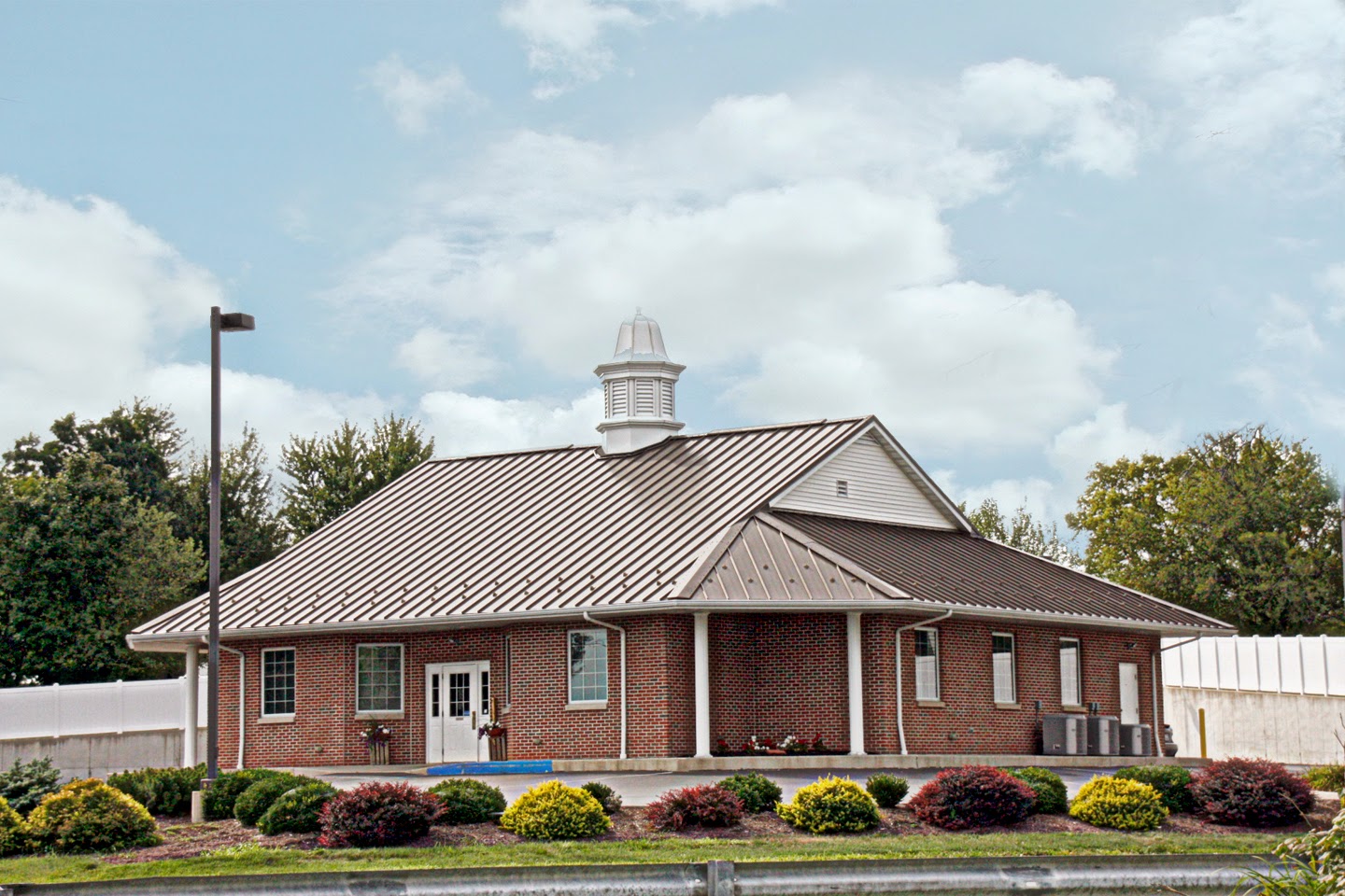 Quest Federal Credit Union 01