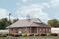 Quest Federal Credit Union 01