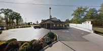 Quest Federal Credit Union 02
