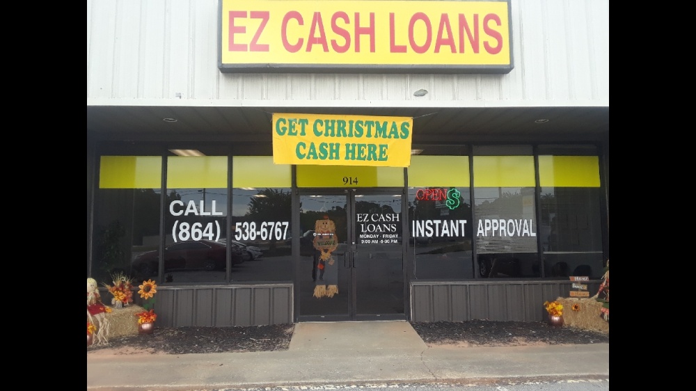 Kinsmith Finance 01