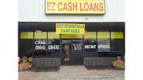 Kinsmith Finance 01