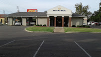 Century Bank 01