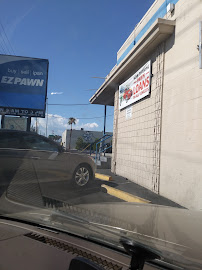 EZPAWN 03