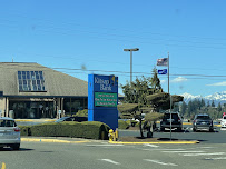 Kitsap Credit Union 02
