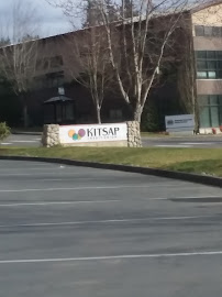 Kitsap Credit Union 04