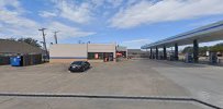 Race Way Check Cashing 01