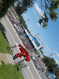 Credit Motors Inc 02