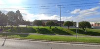 Schneider & Tearmann Group, LLC 01