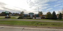 ATM (Associated Bank) 01