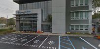 ConnectOne Bank 01