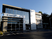 ConnectOne Bank 02