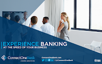 ConnectOne Bank 04