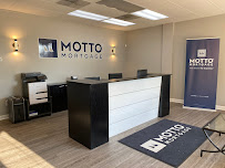 Motto Mortgage Connect 02