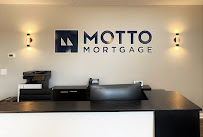 Motto Mortgage Connect 03