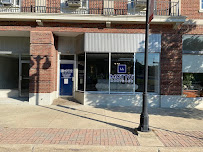 Motto Mortgage Connect 04