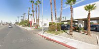 Mechanics Bank - El Centro Branch 01