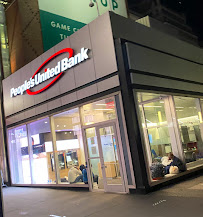 People's United Bank 01