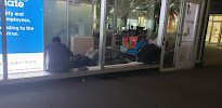 People's United Bank 02
