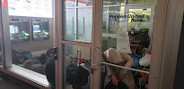 People's United Bank 03