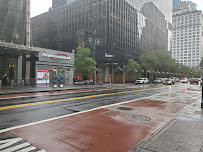 People's United Bank 04