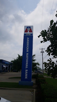 American National Bank of Texas 02
