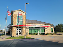 American National Bank of Texas 03
