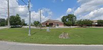 Regions Bank 01