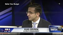 AG Wealth Management, PLLC 03