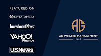 AG Wealth Management, PLLC 04