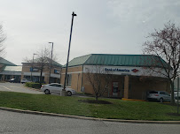 Bank of America (with Drive-thru ATM) 02