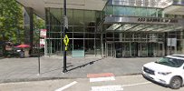 CAMBRIDGE MUTUAL 01