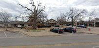 Capital Title of Texas – Round Rock Downtown 01
