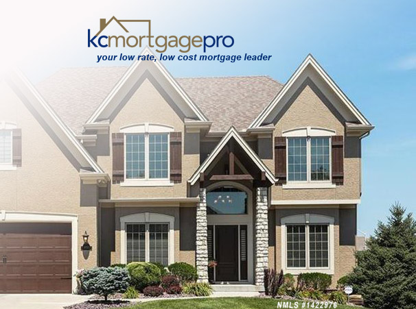 KC Mortgage Pro 01