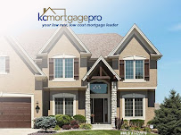 KC Mortgage Pro 01
