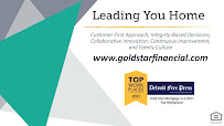 Bodie Fuller - Elevation Home Loans, a division of Gold Star Mortgage Financial Group 03