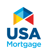 USA Mortgage 02