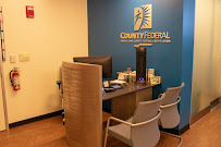 Santa Clara County Federal Credit Union 01