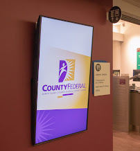 Santa Clara County Federal Credit Union 04