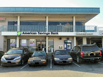 American Savings Bank 01