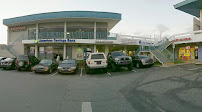 American Savings Bank 02